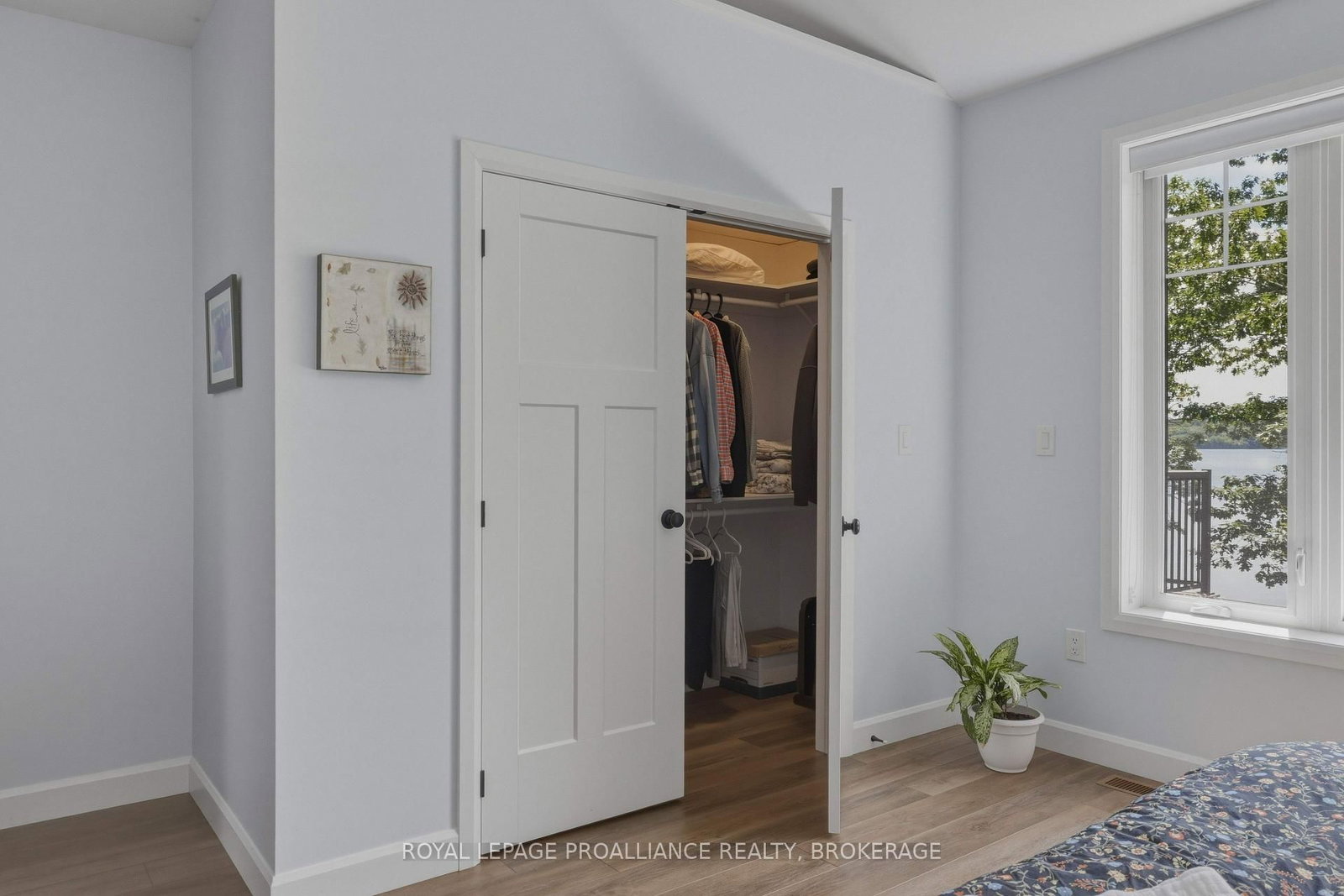 3842 Hideaway Lane • Battersea, ON photo 27