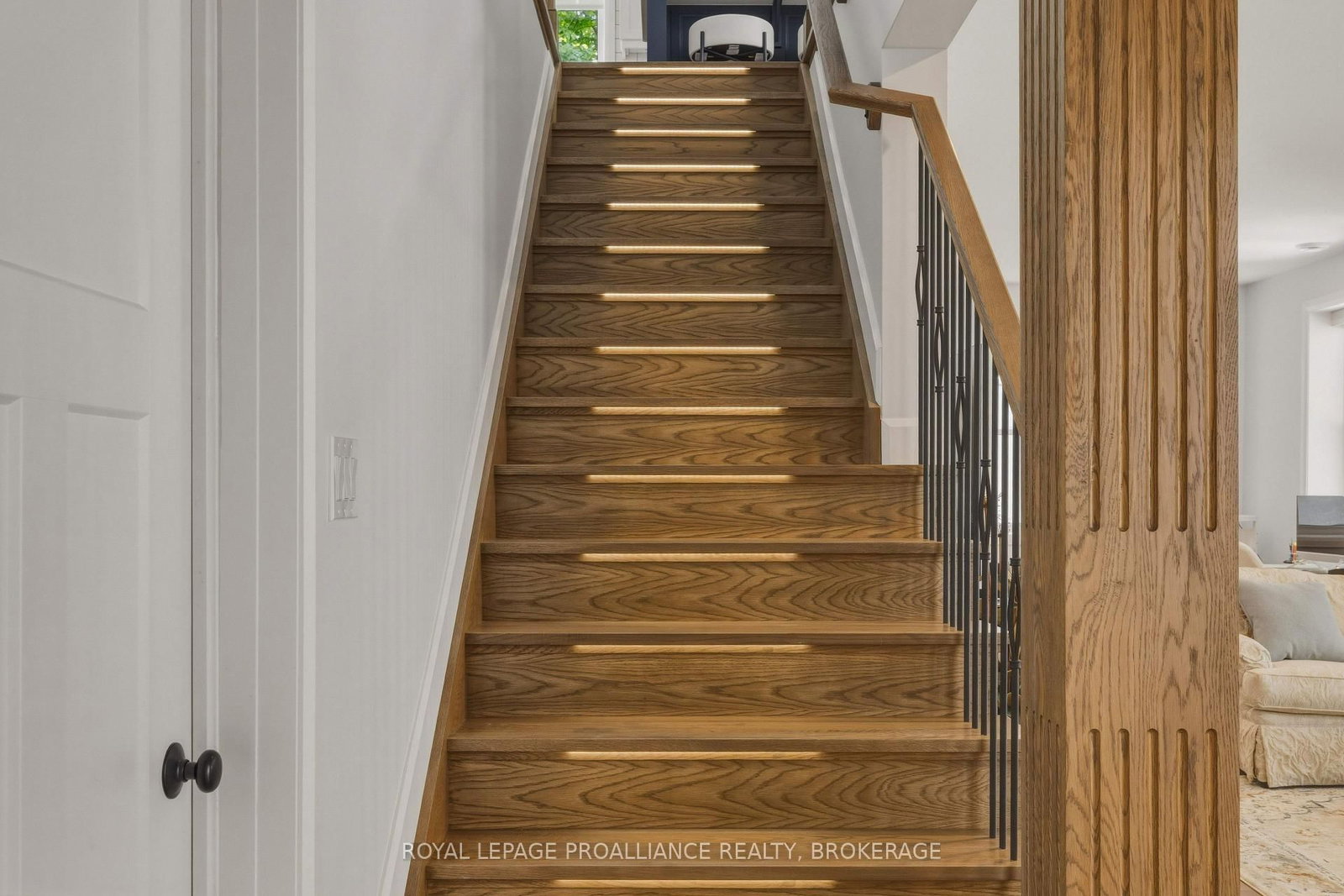 3842 Hideaway Lane • Battersea, ON photo 29