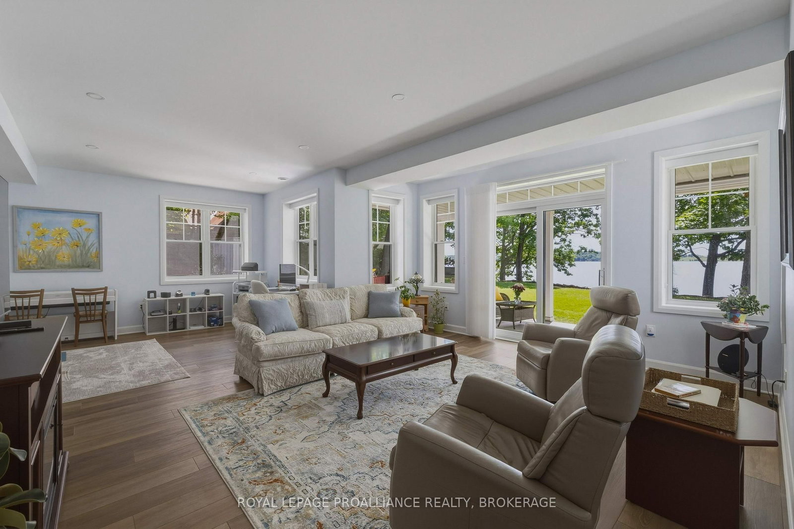 3842 Hideaway Lane • Battersea, ON photo 30