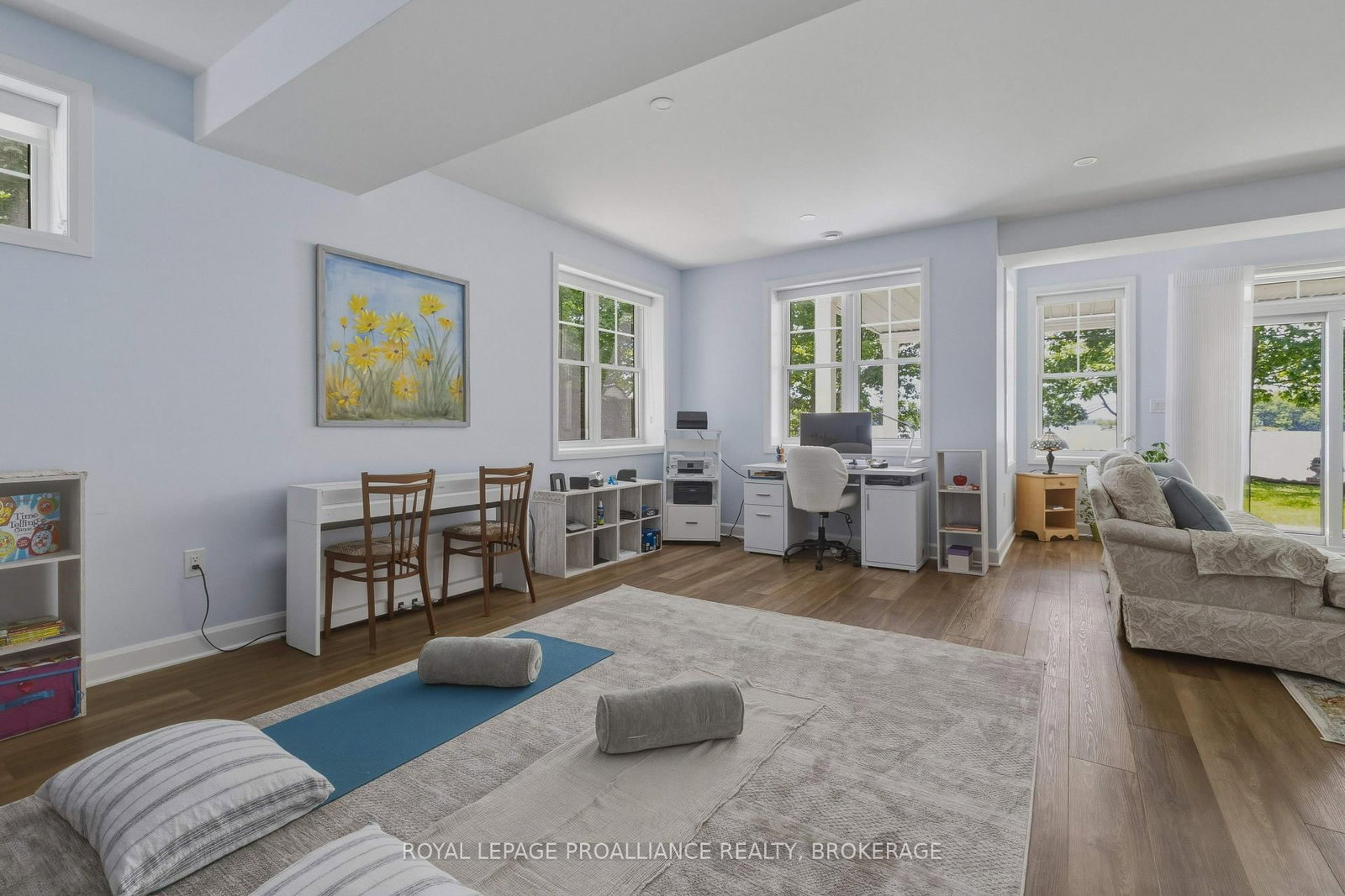 3842 Hideaway Lane • Battersea, ON photo 35