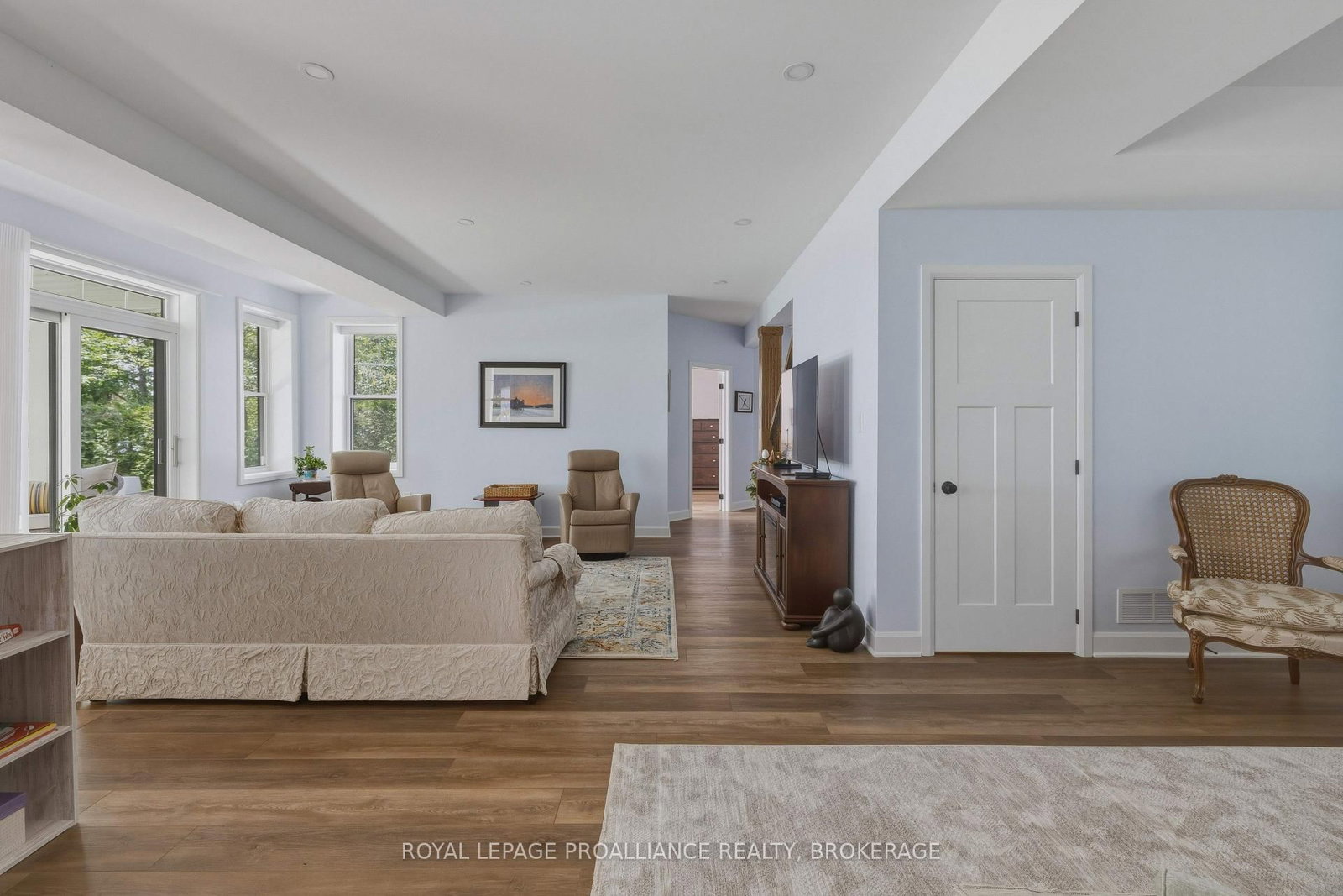 3842 Hideaway Lane • Battersea, ON photo 36