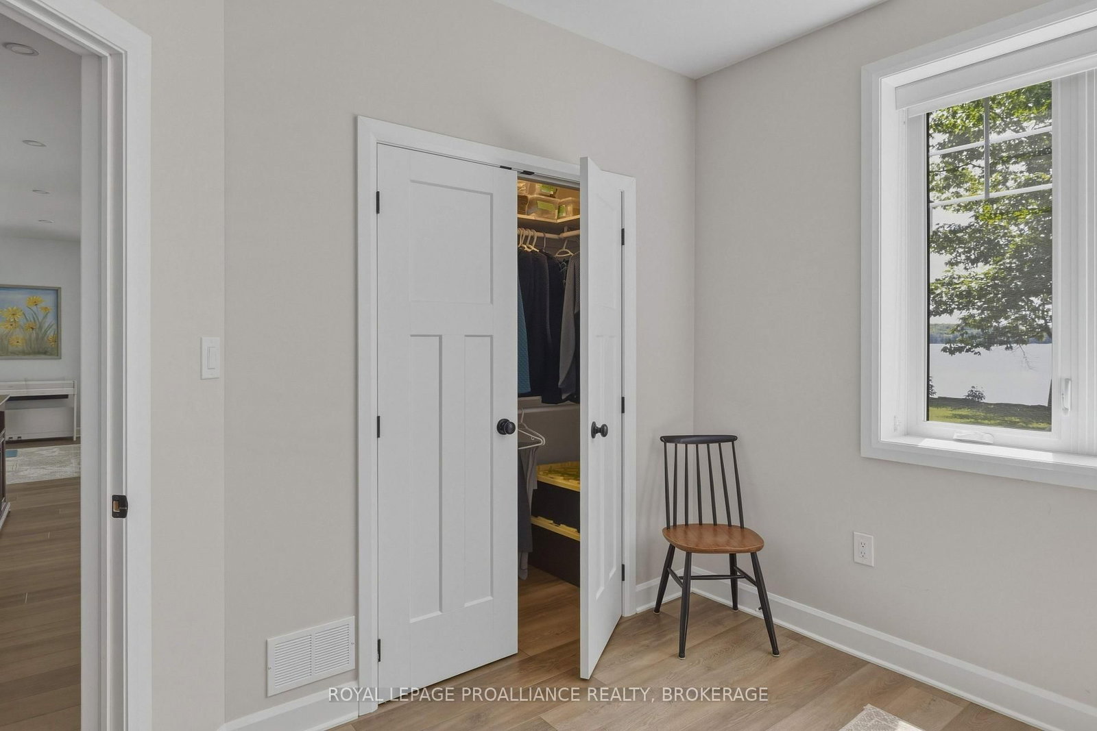 3842 Hideaway Lane • Battersea, ON photo 38
