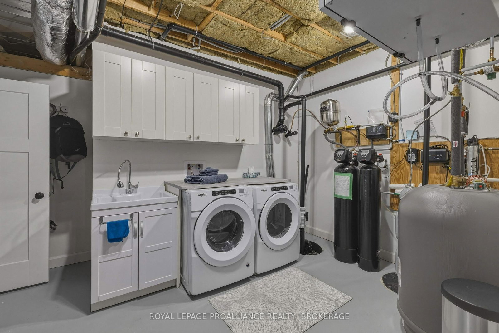 3842 Hideaway Lane • Battersea, ON photo 39