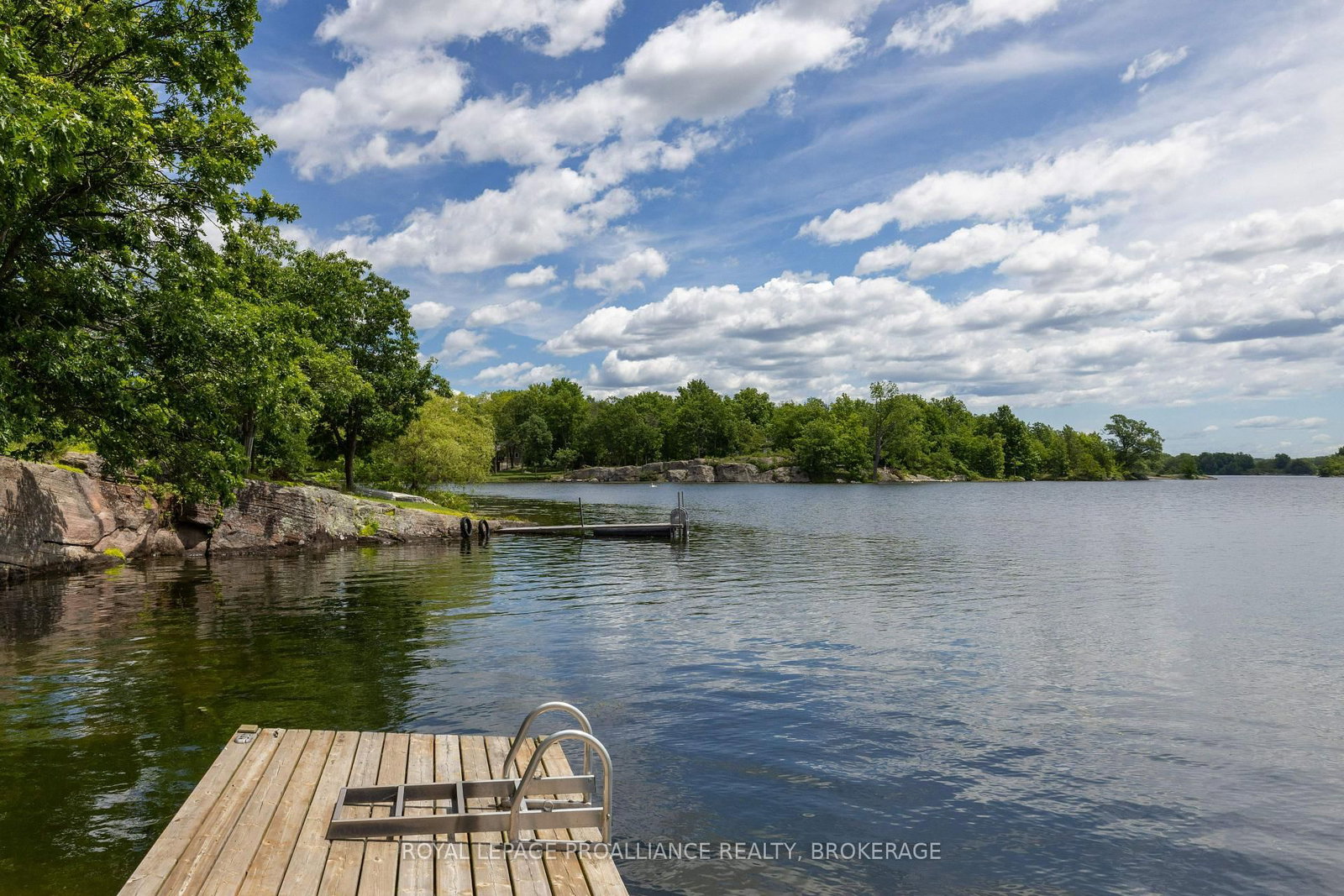 3842 Hideaway Lane • Battersea, ON photo 49
