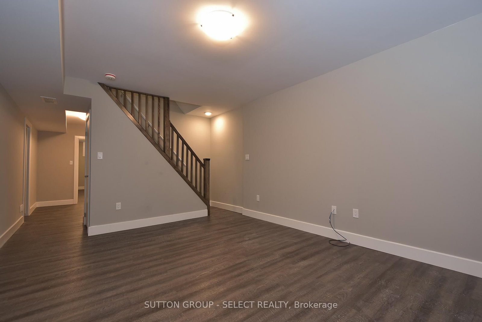 1566 Nairn Avenue • London East, ON photo 16