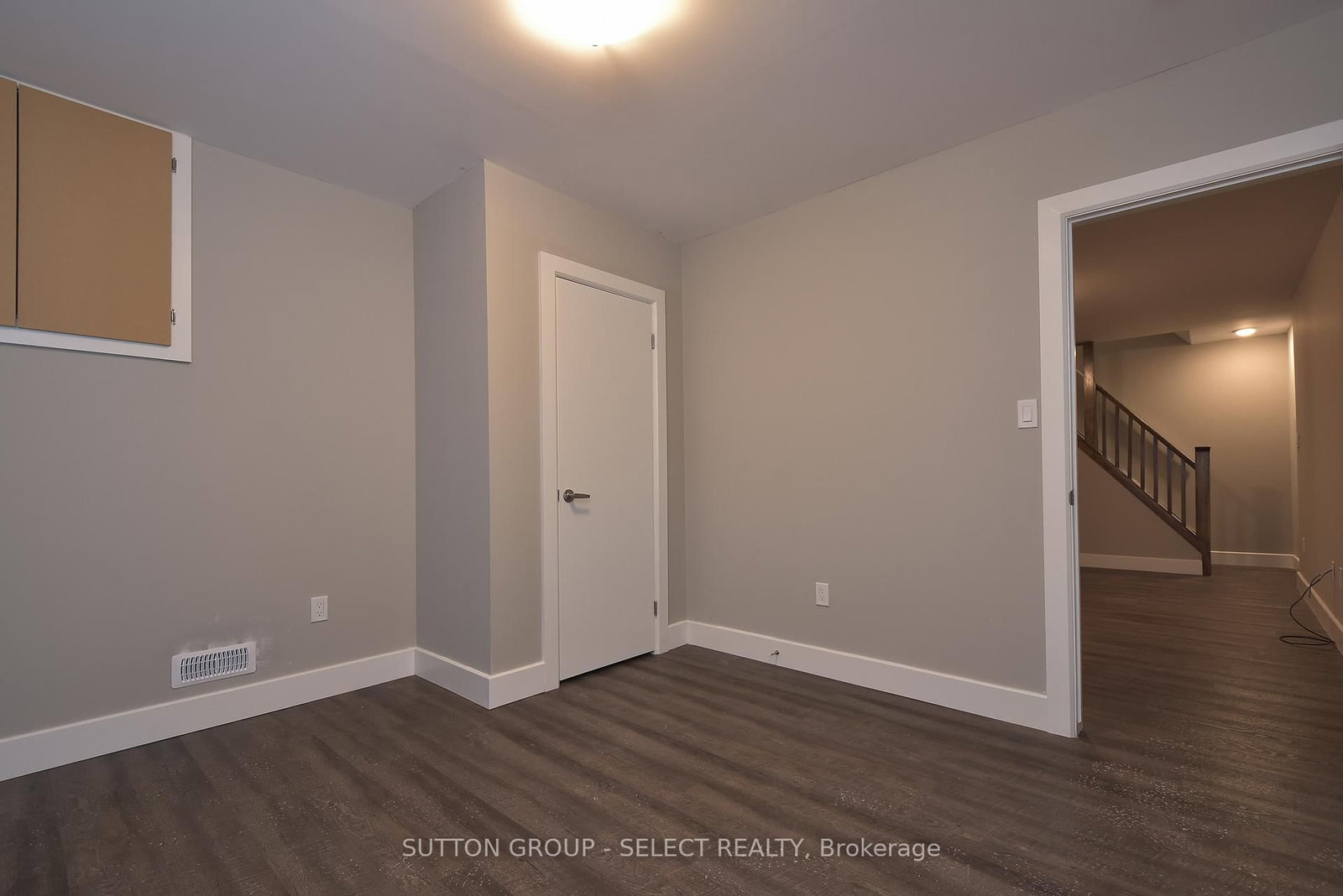1566 Nairn Avenue • London East, ON photo 19