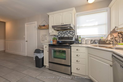 1566 Nairn Avenue • London East, ON photo 4