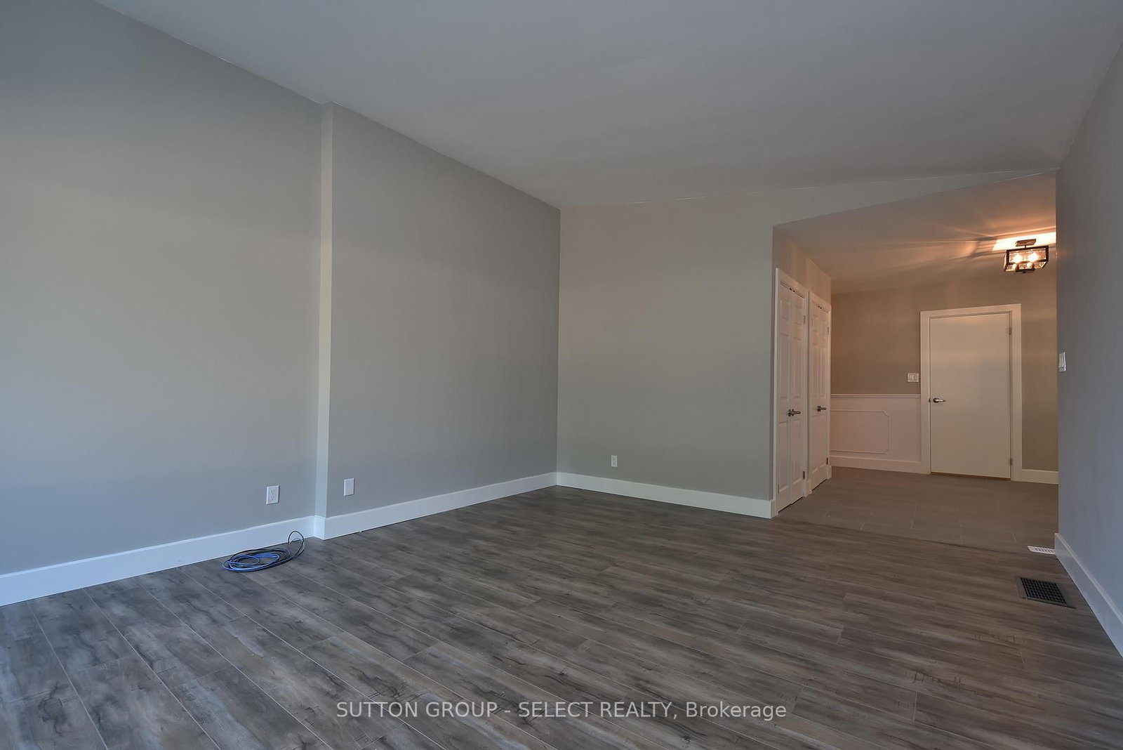 1566 Nairn Avenue • London East, ON photo 6