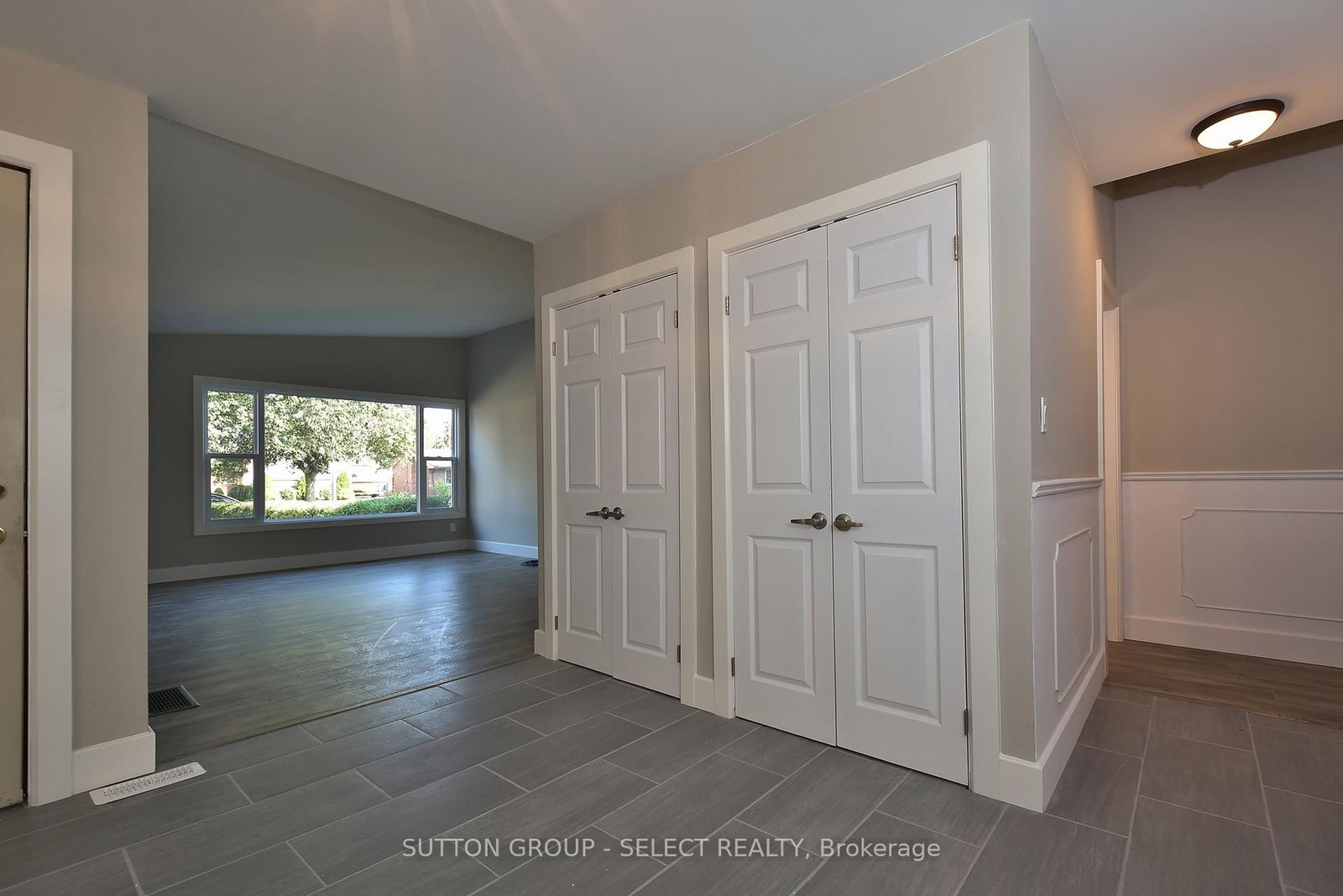 1566 Nairn Avenue • London East, ON photo 8