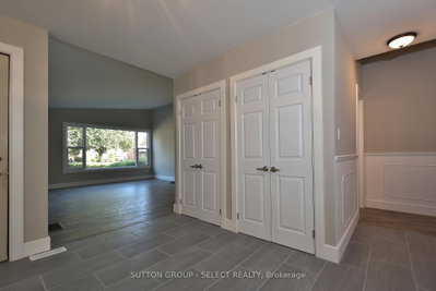 1566 Nairn Avenue • London East, ON photo 8