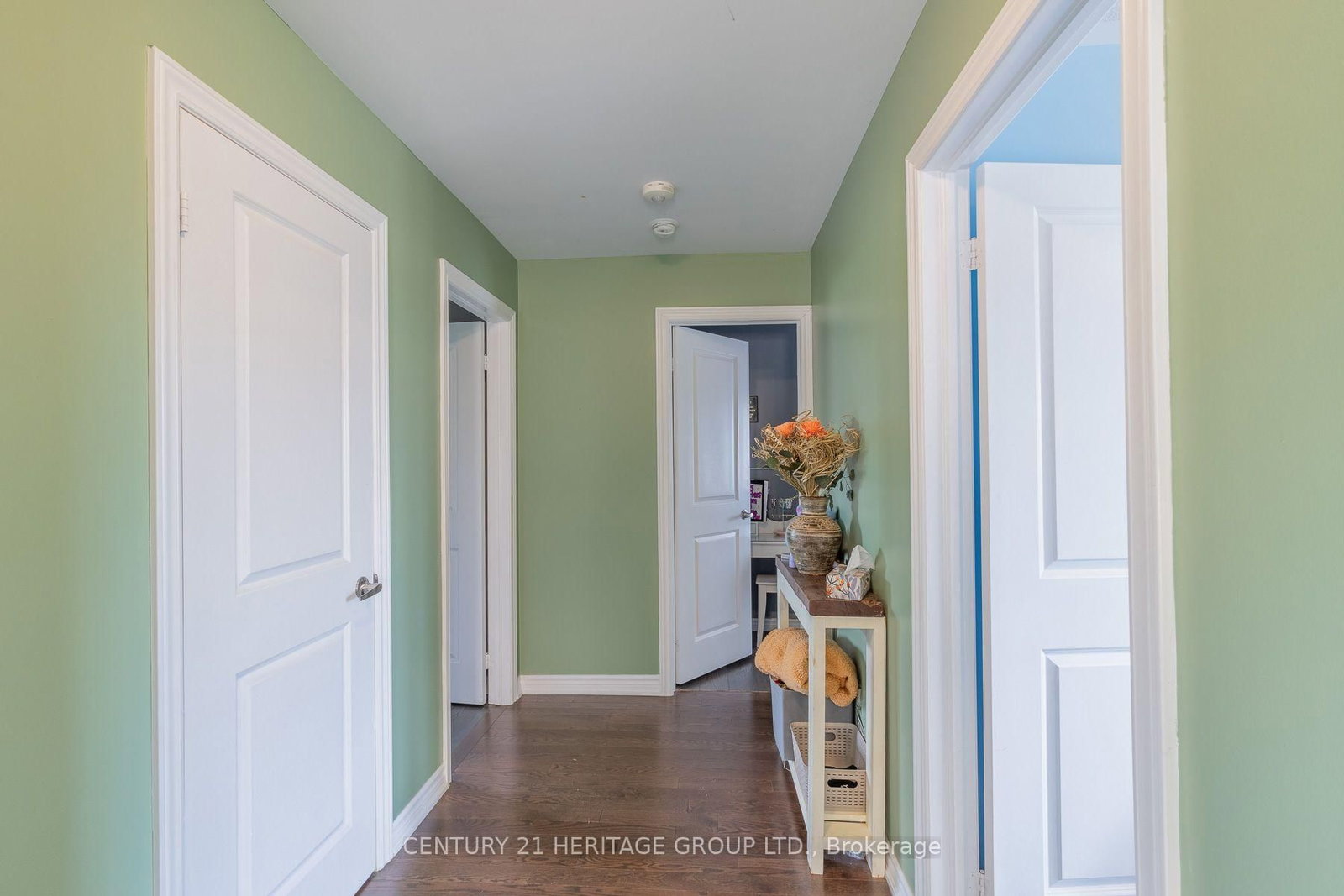 35 Corbett Street • Southgate, ON photo 11