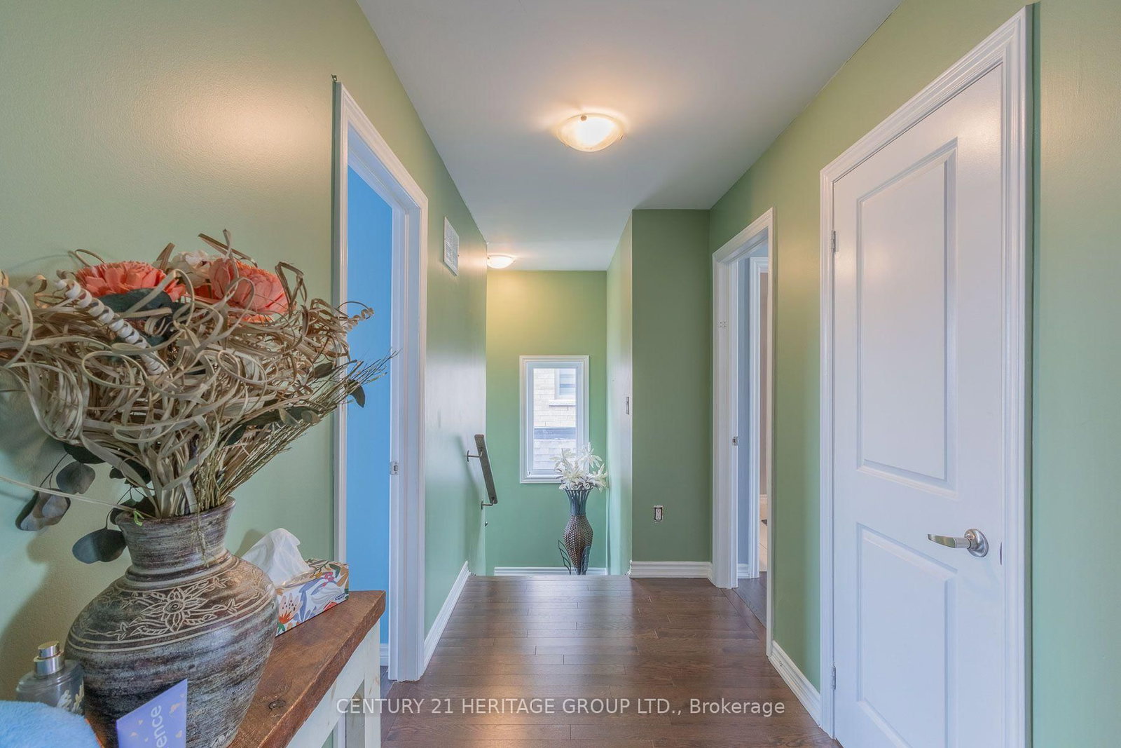 35 Corbett Street • Southgate, ON photo 12