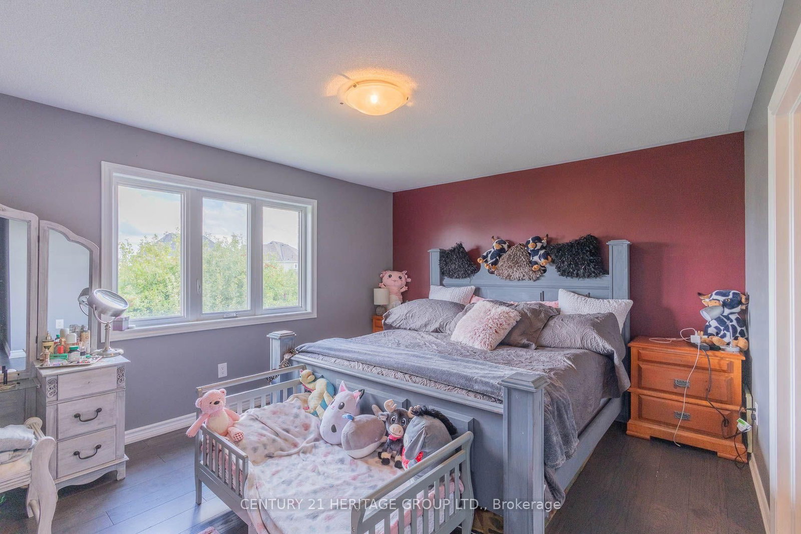 35 Corbett Street • Southgate, ON photo 13