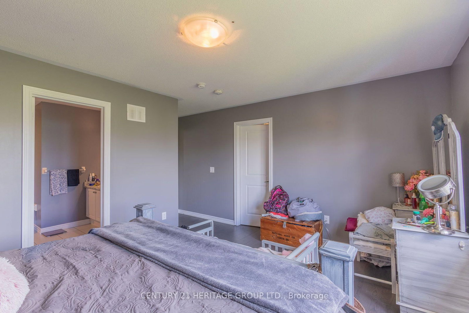 35 Corbett Street • Southgate, ON photo 15