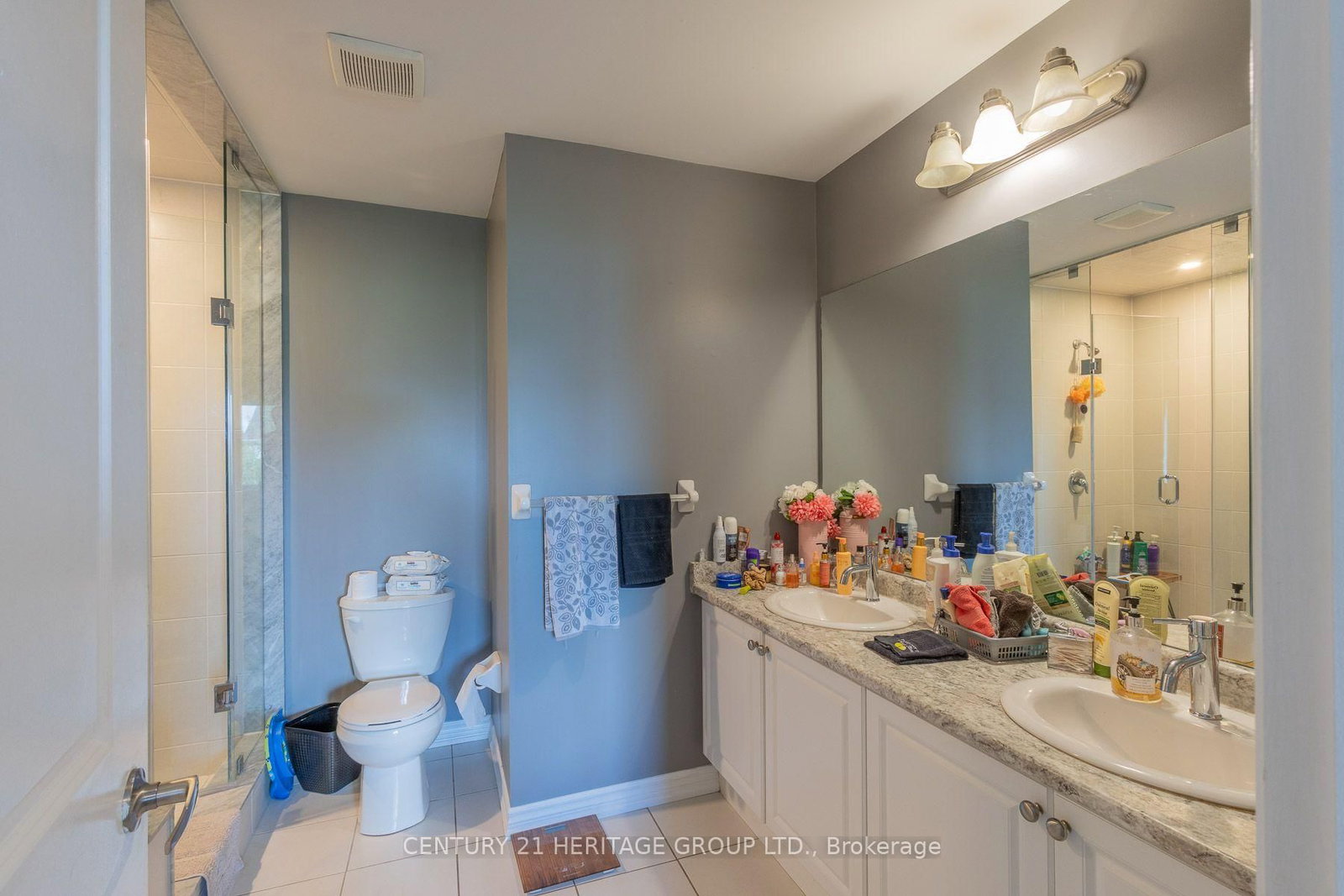 35 Corbett Street • Southgate, ON photo 16
