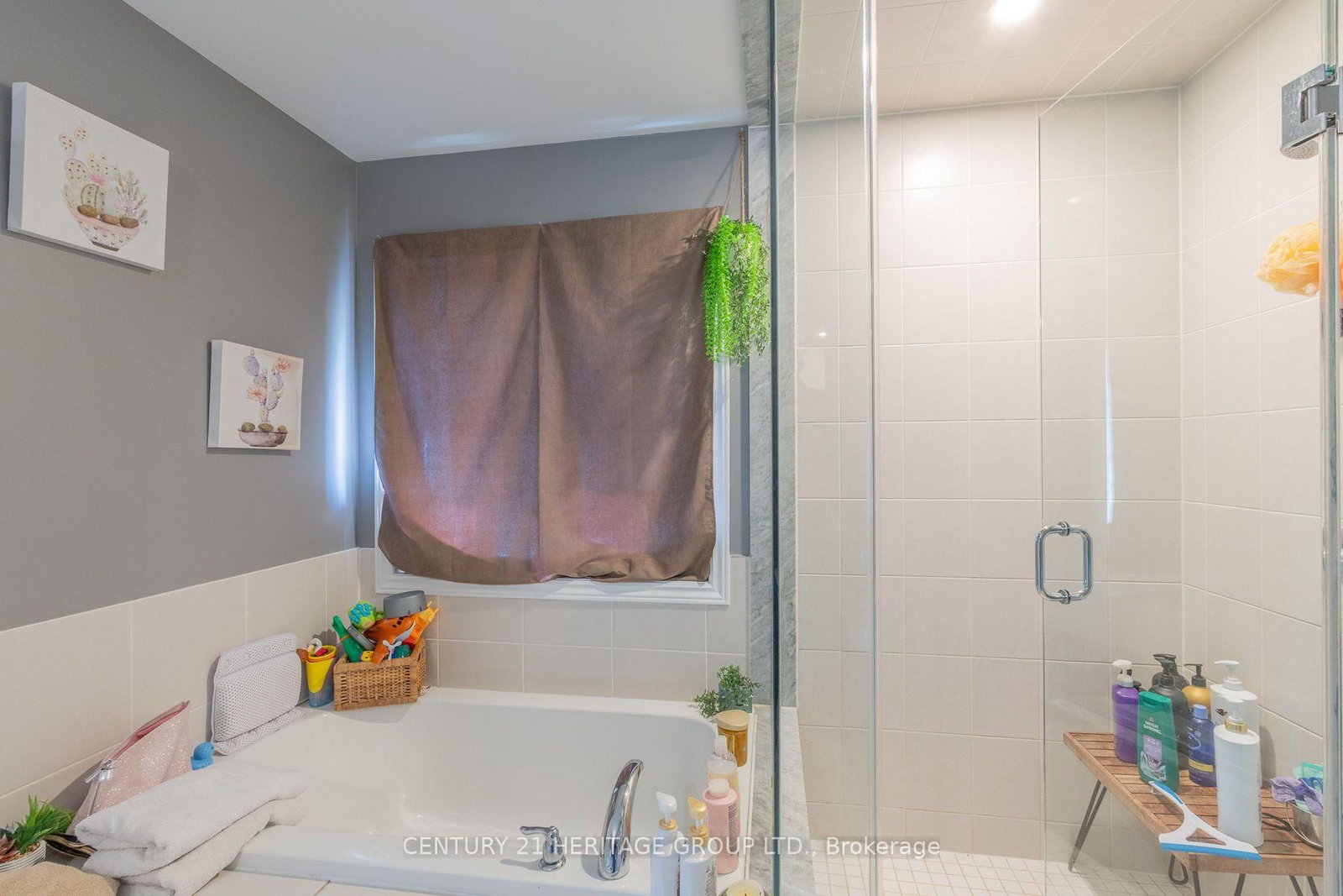 35 Corbett Street • Southgate, ON photo 17