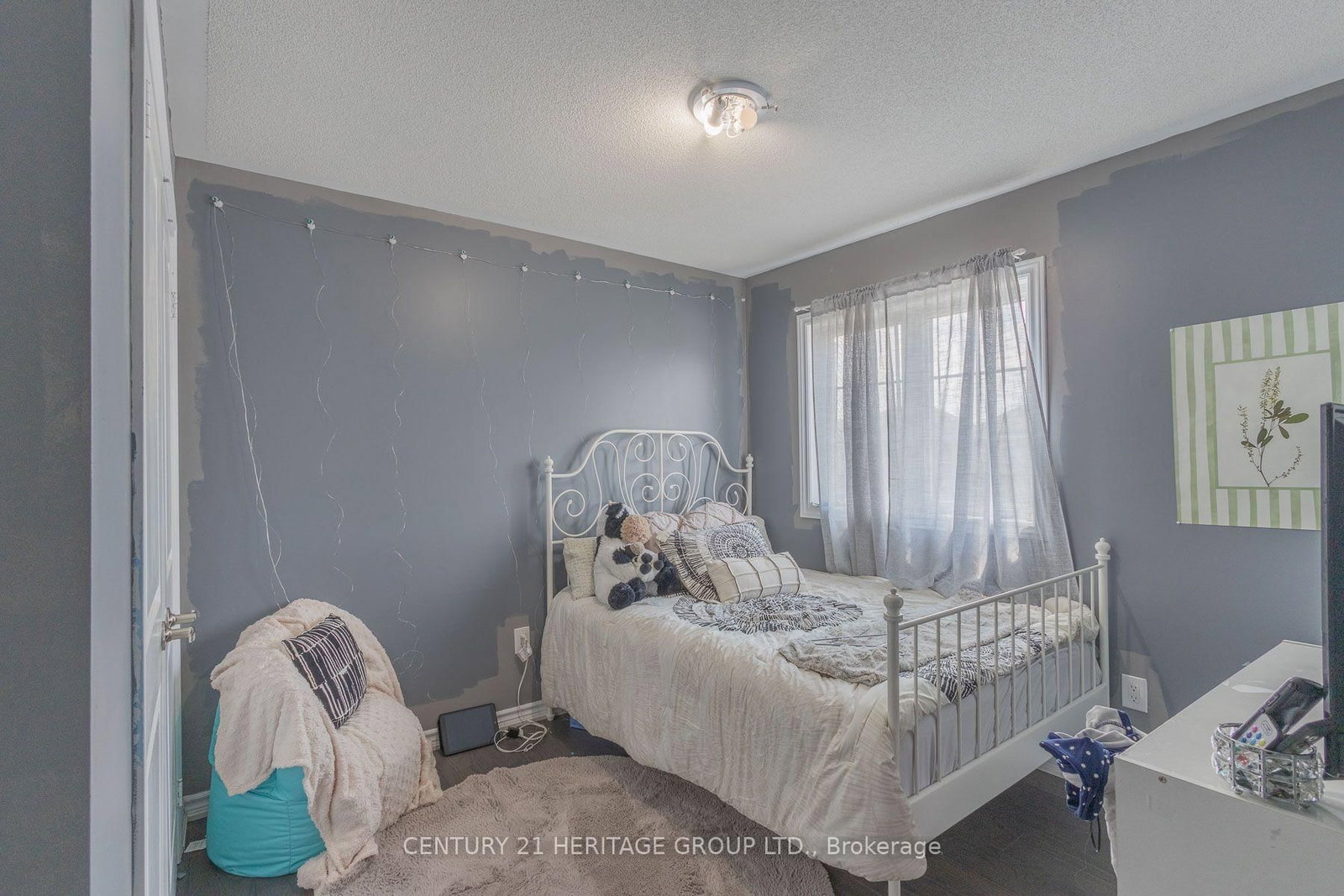 35 Corbett Street • Southgate, ON photo 18
