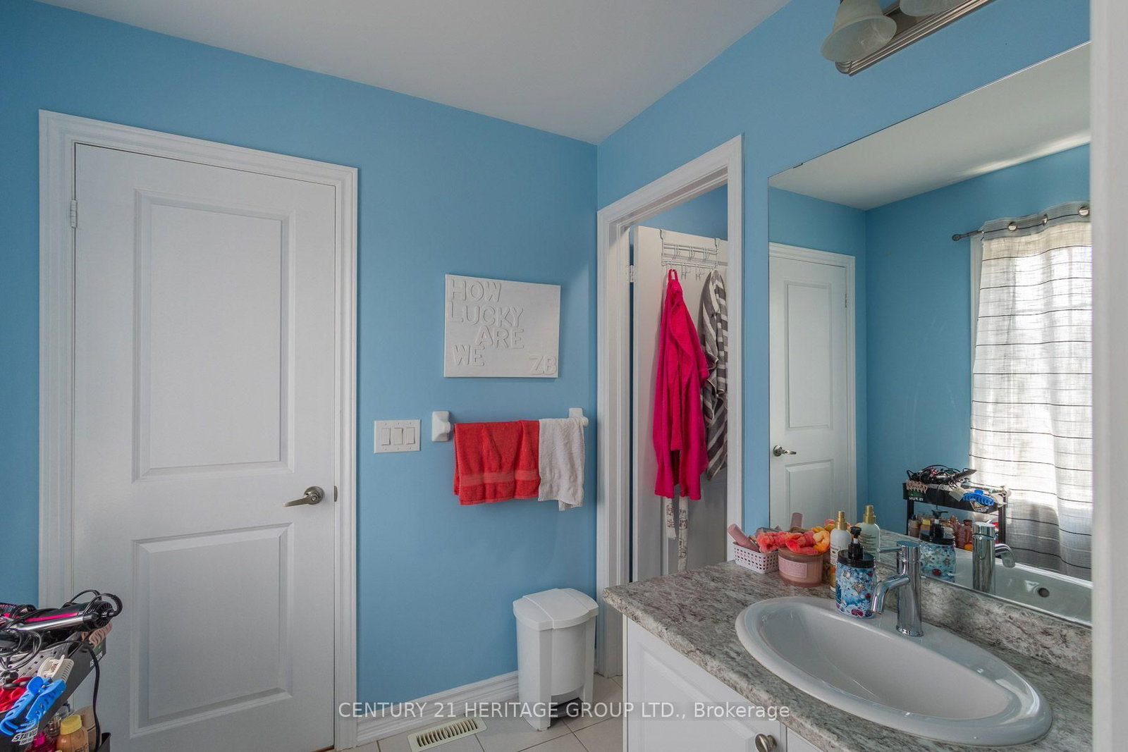 35 Corbett Street • Southgate, ON photo 19
