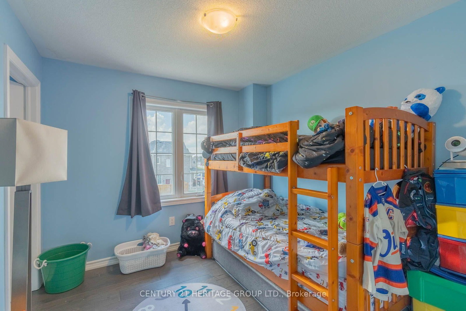 35 Corbett Street • Southgate, ON photo 20