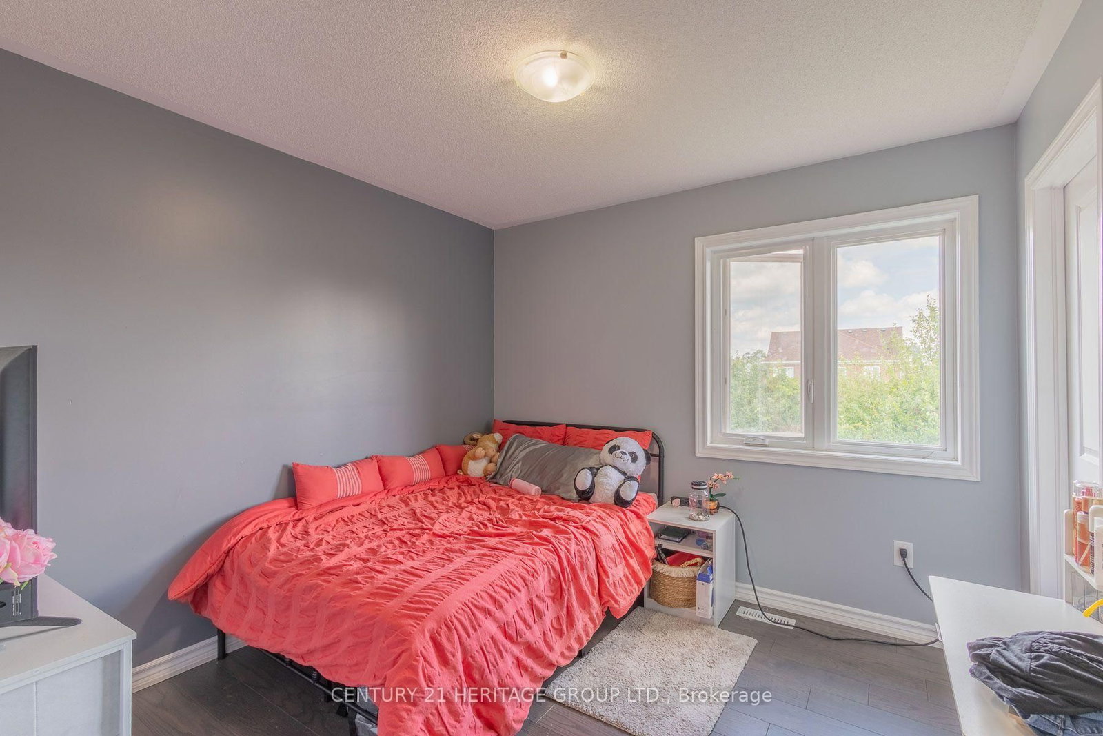 35 Corbett Street • Southgate, ON photo 21