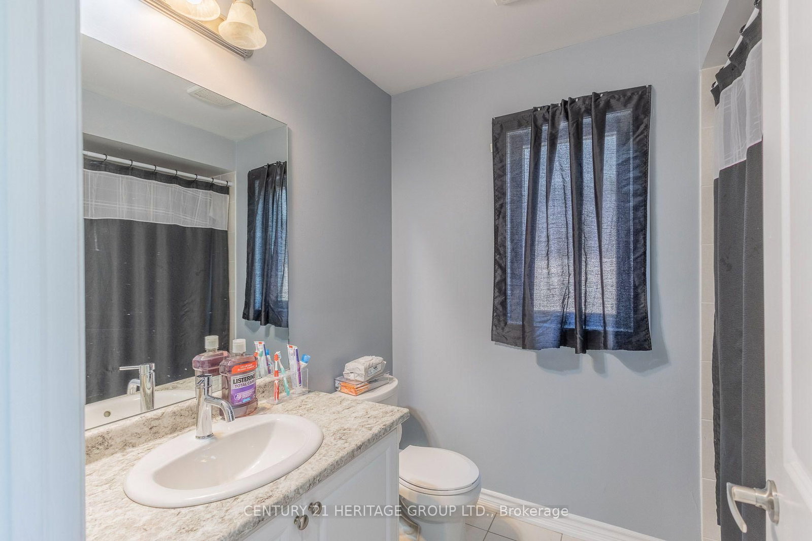 35 Corbett Street • Southgate, ON photo 22