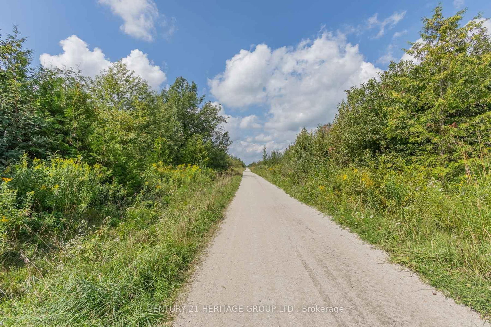 35 Corbett Street • Southgate, ON photo 23