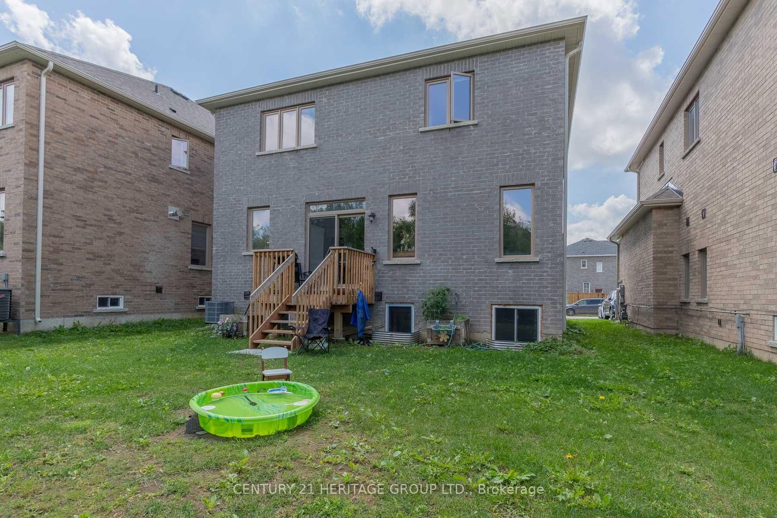 35 Corbett Street • Southgate, ON photo 24