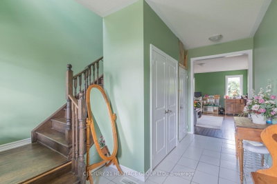 35 Corbett Street • Southgate, ON photo 3