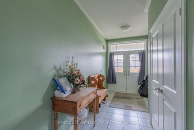 35 Corbett Street • Southgate, ON photo 4