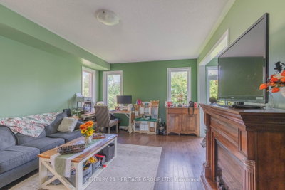 35 Corbett Street • Southgate, ON photo 5