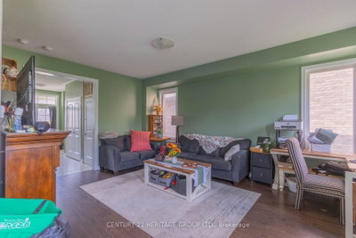 35 Corbett Street • Southgate, ON photo 6