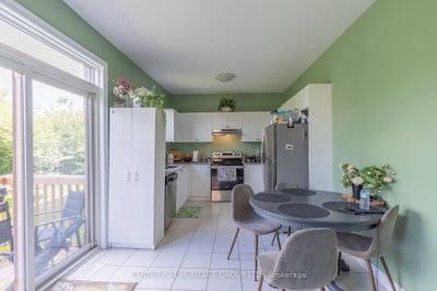 35 Corbett Street • Southgate, ON photo 8