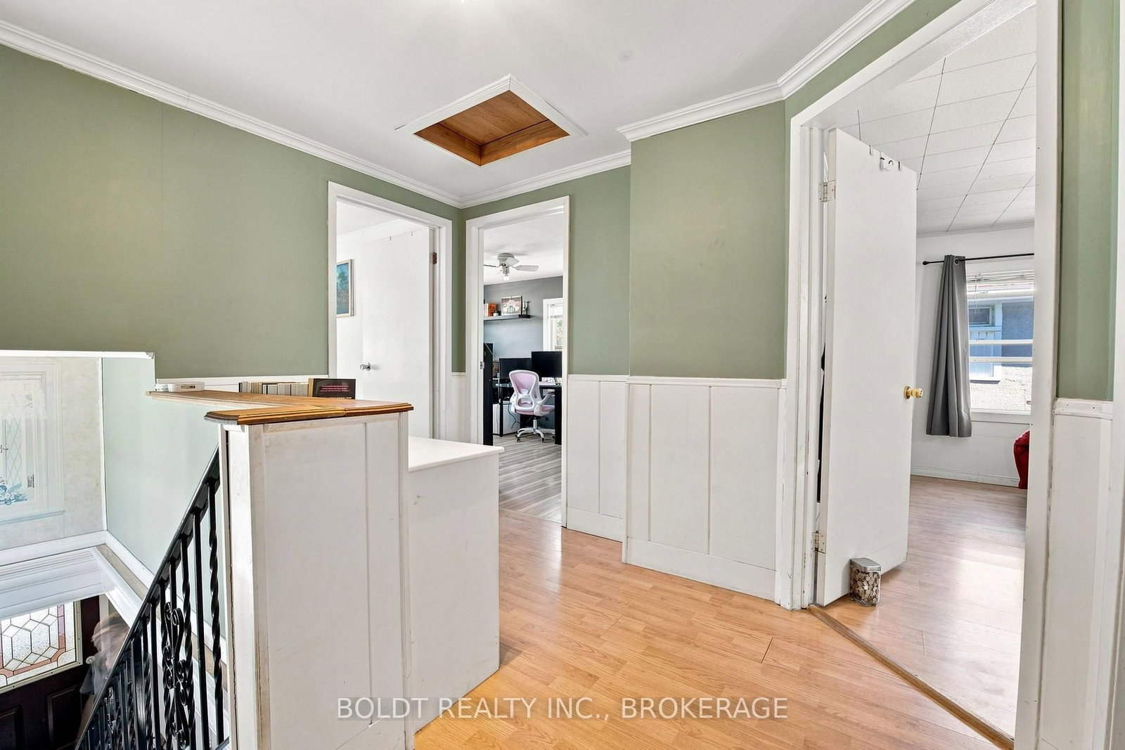 54 Eastchester Avenue • St. Catharines, ON photo 22