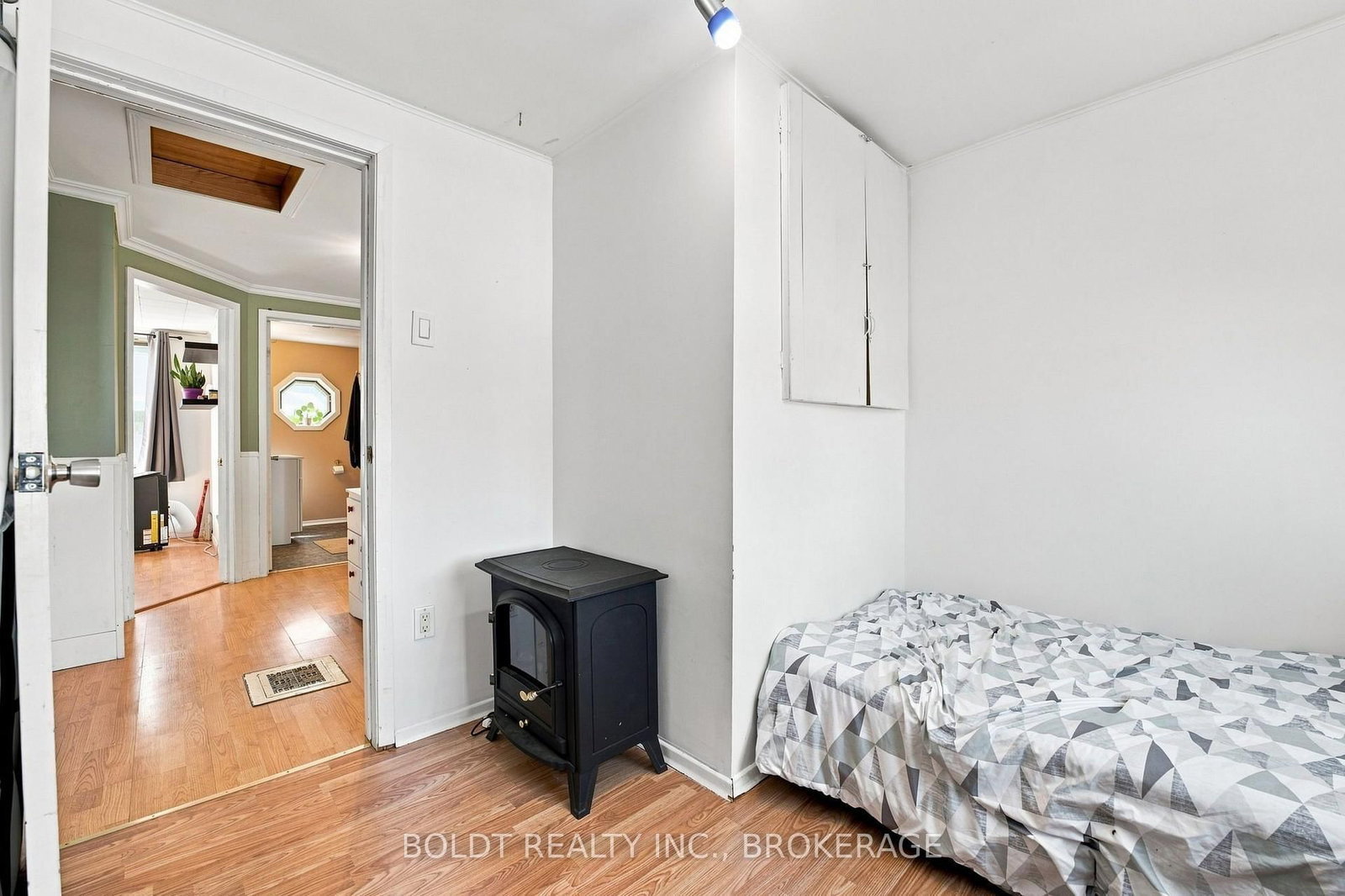 54 Eastchester Avenue • St. Catharines, ON photo 28
