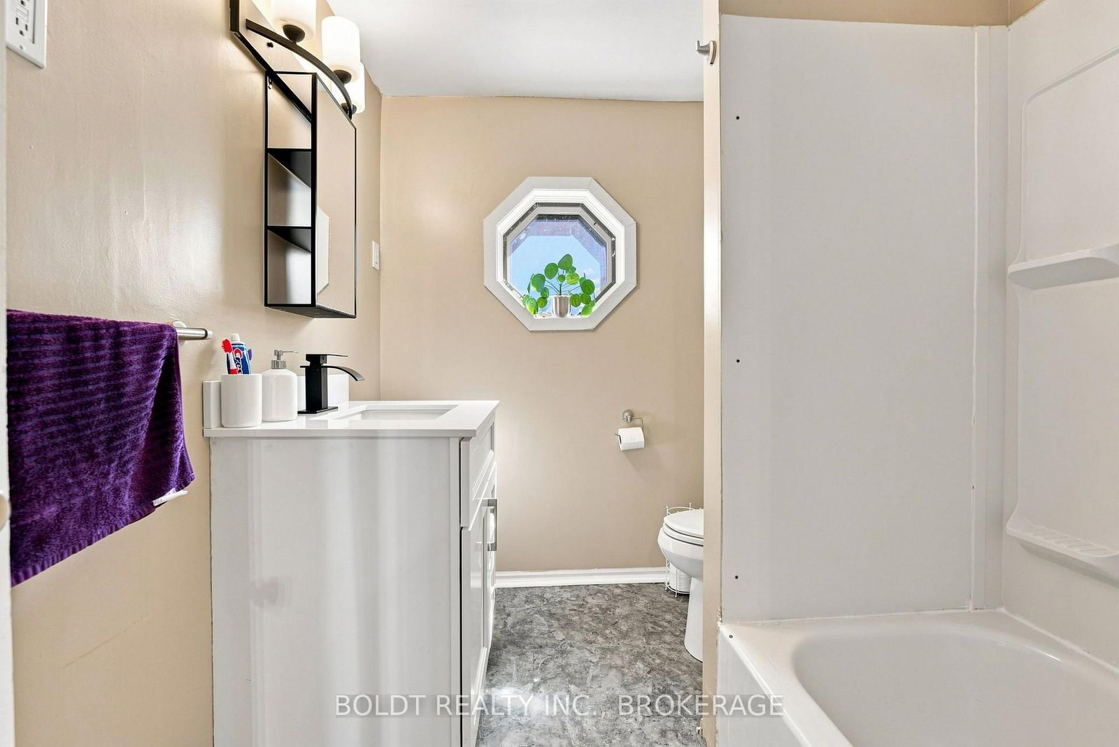 54 Eastchester Avenue • St. Catharines, ON photo 30
