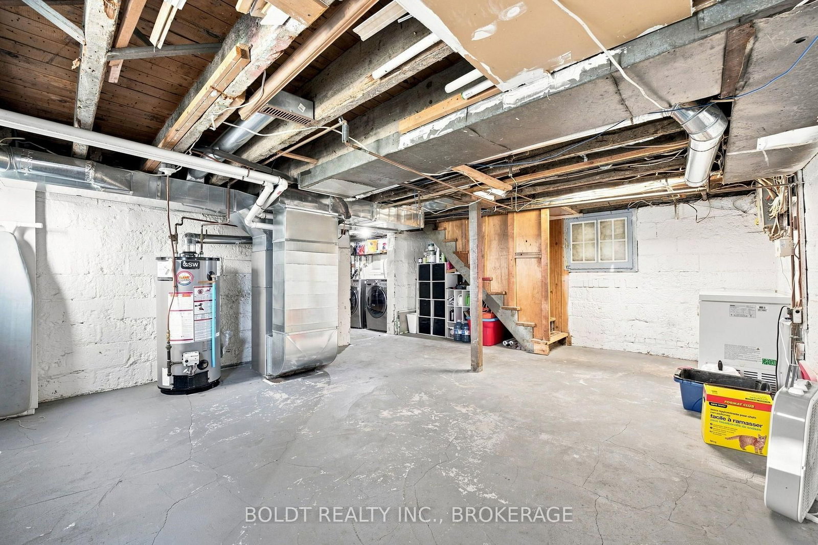54 Eastchester Avenue • St. Catharines, ON photo 31