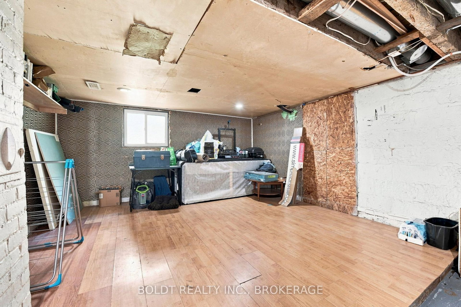 54 Eastchester Avenue • St. Catharines, ON photo 33