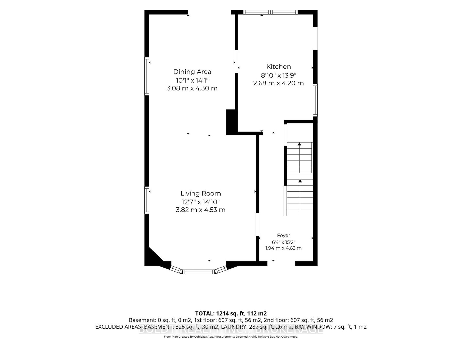 54 Eastchester Avenue • St. Catharines, ON photo 36