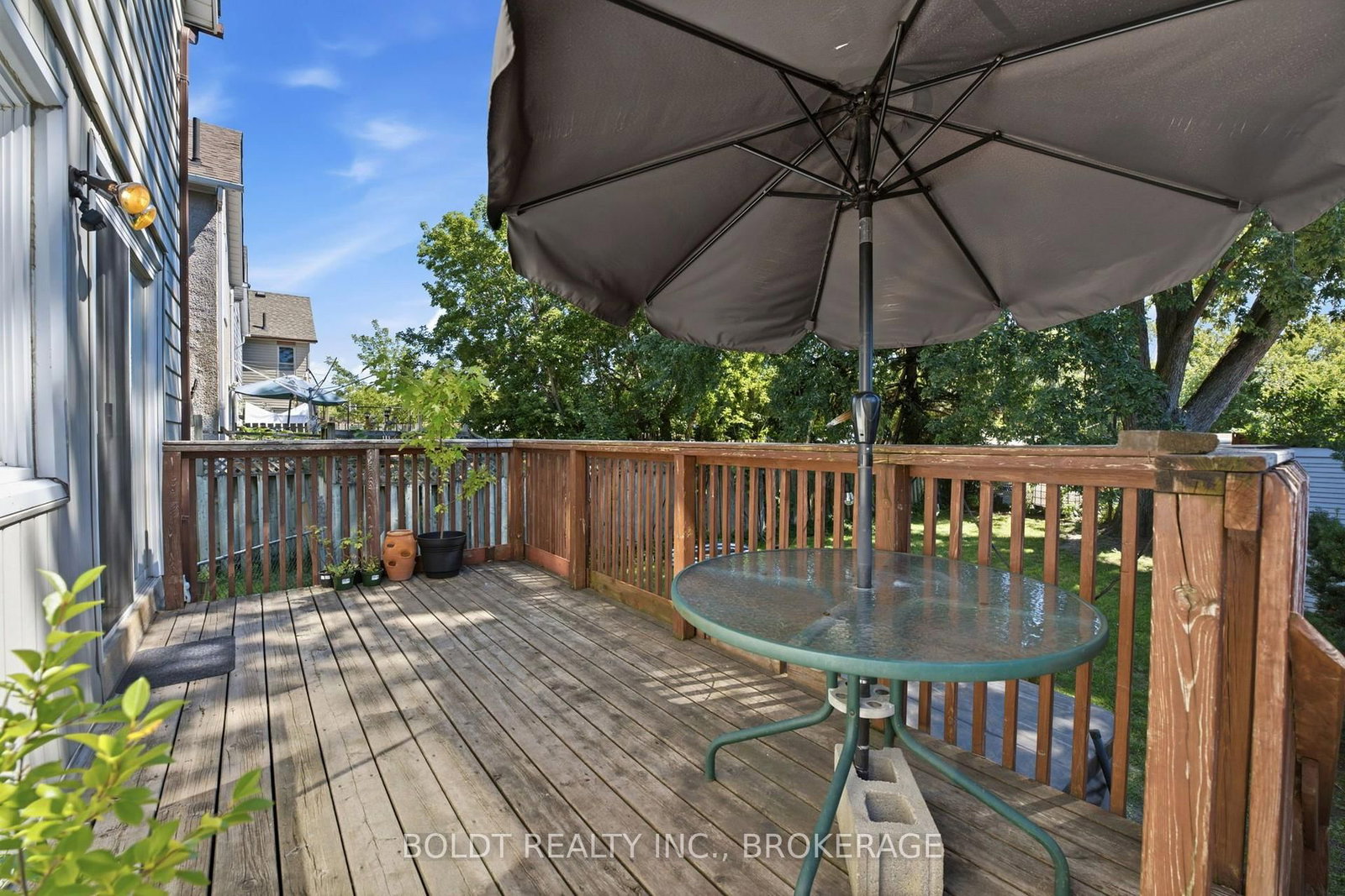 54 Eastchester Avenue • St. Catharines, ON photo 40