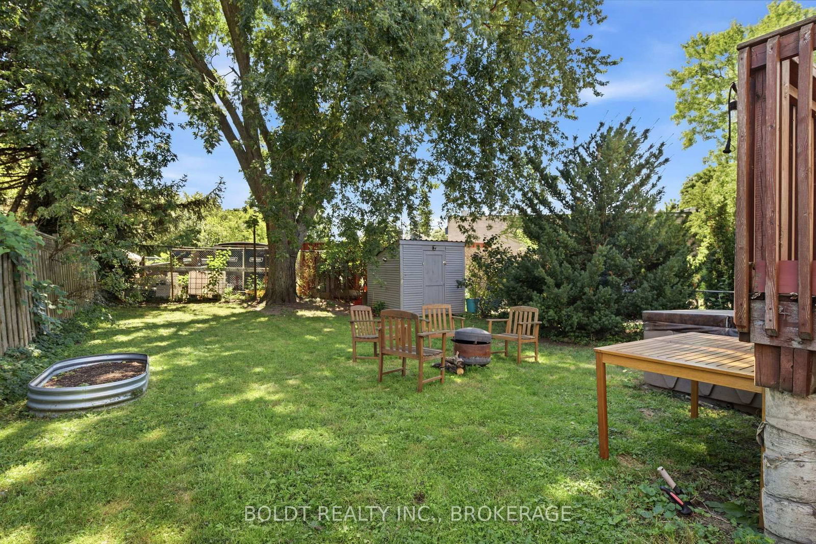 54 Eastchester Avenue • St. Catharines, ON photo 6