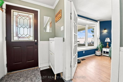 54 Eastchester Avenue • St. Catharines, ON photo 9