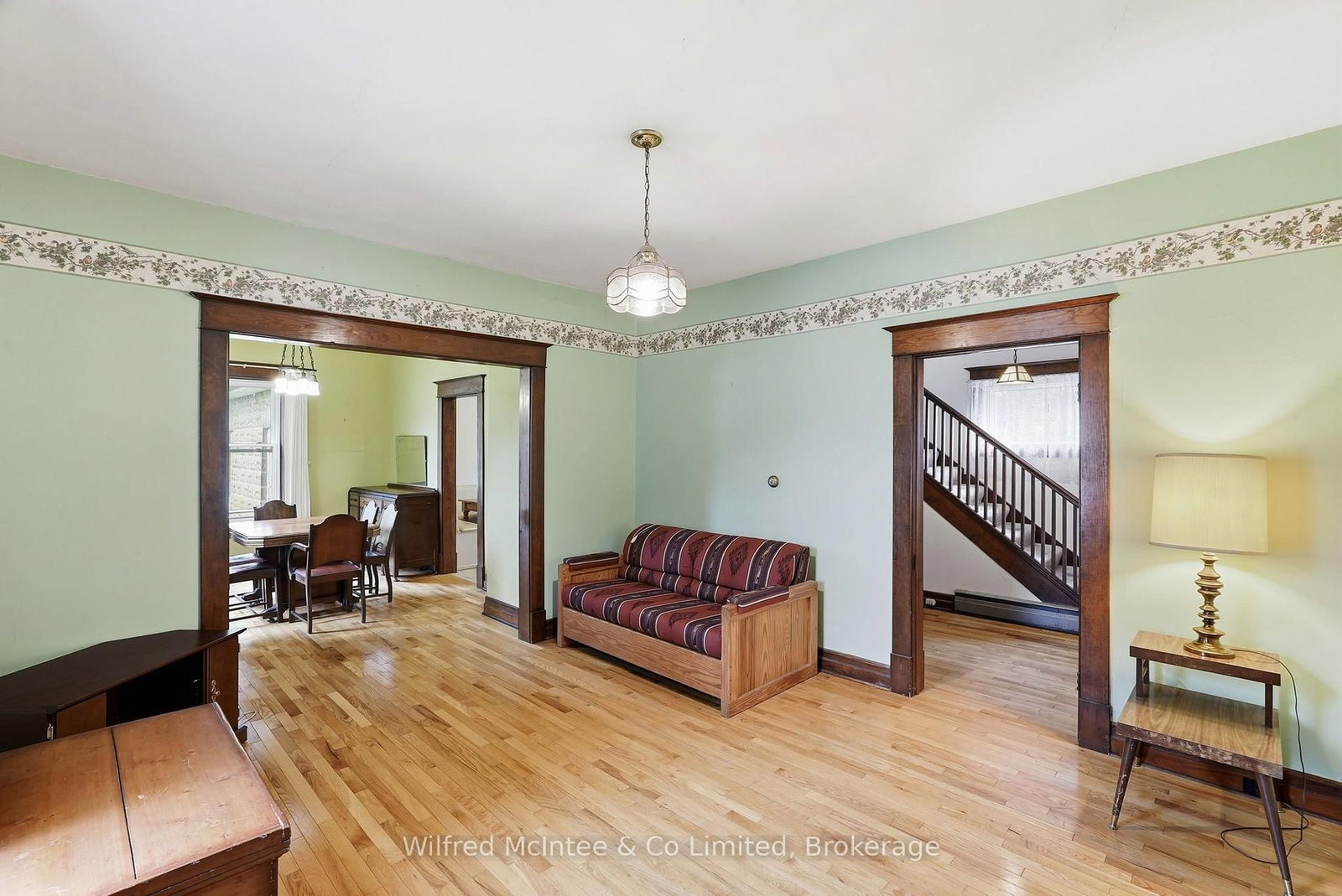 219 Victoria Street S • Arran-Elderslie, ON photo 11
