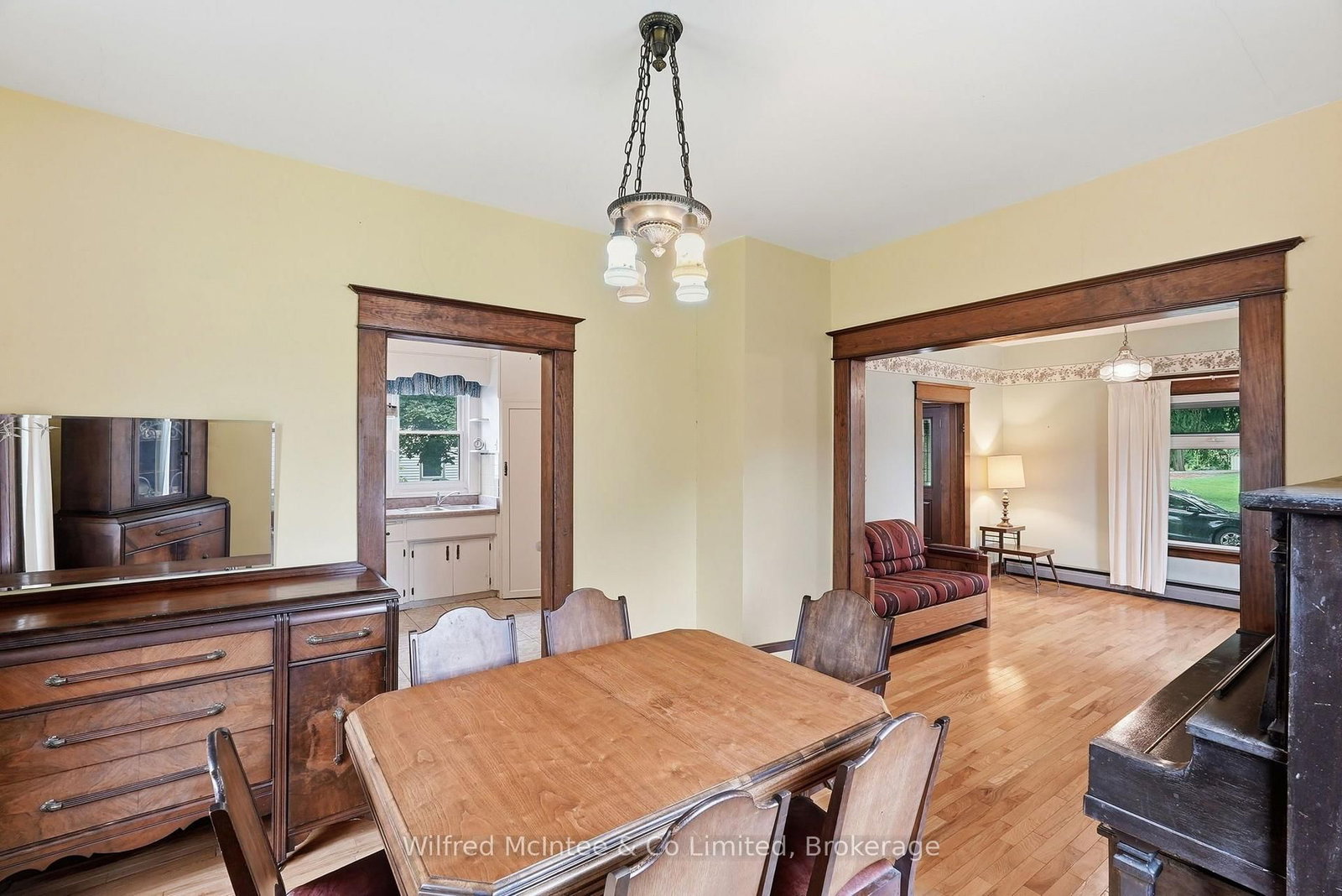 219 Victoria Street S • Arran-Elderslie, ON photo 13