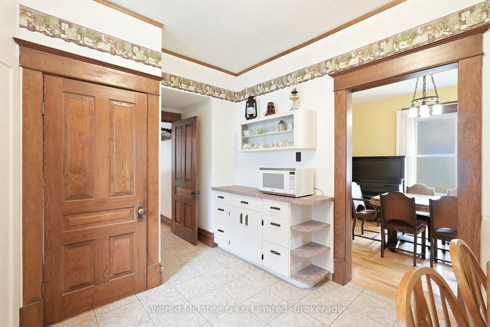 219 Victoria Street S • Arran-Elderslie, ON photo 14