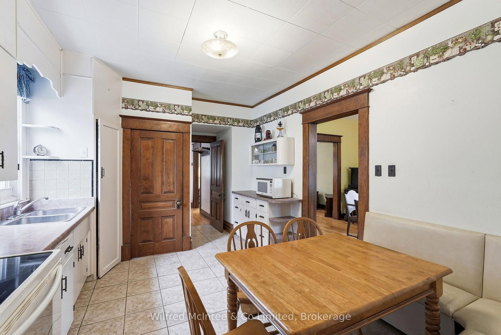 219 Victoria Street S • Arran-Elderslie, ON photo 15