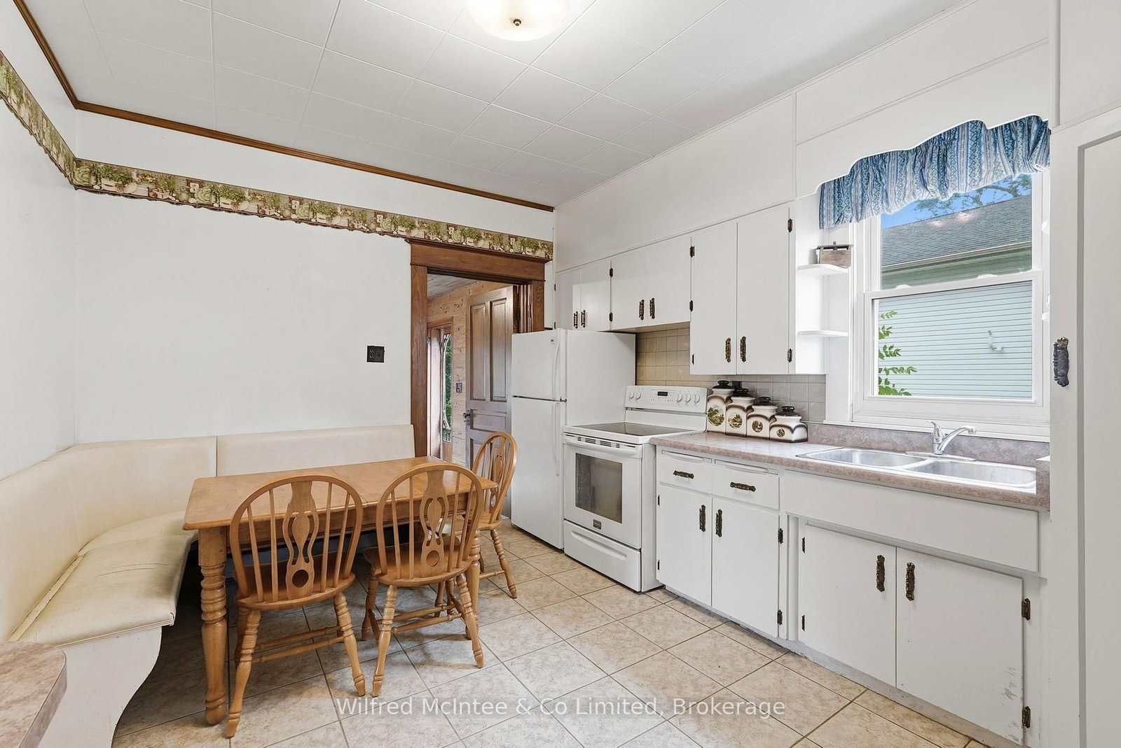 219 Victoria Street S • Arran-Elderslie, ON photo 18