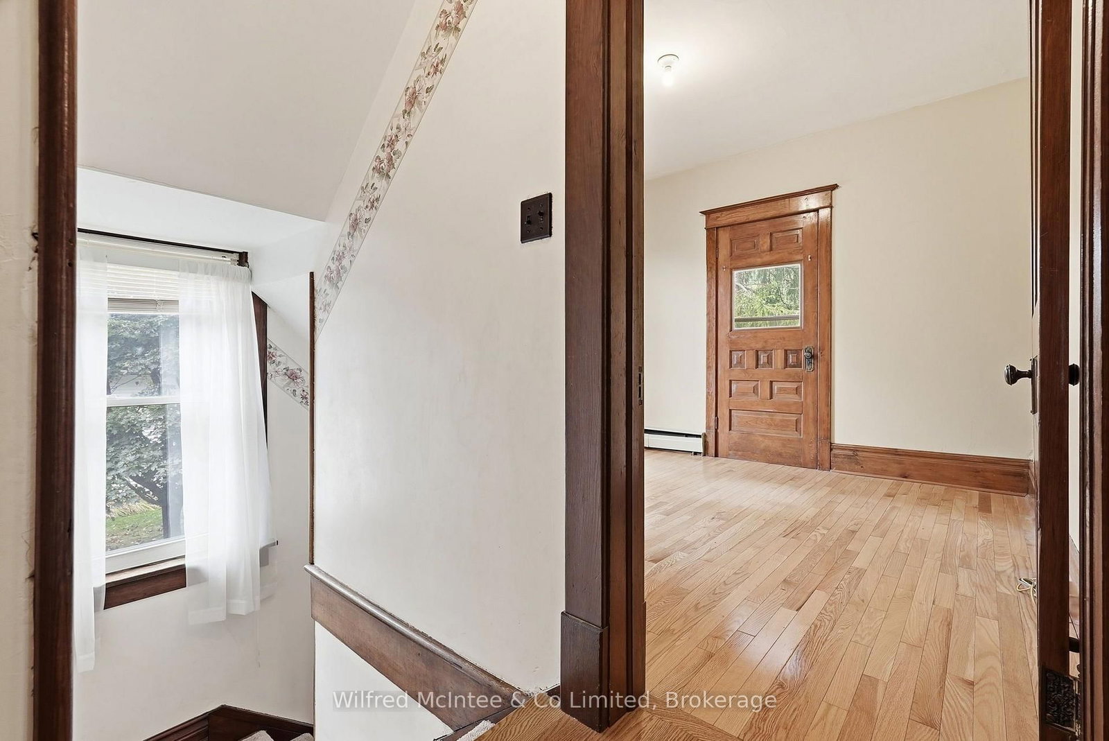 219 Victoria Street S • Arran-Elderslie, ON photo 21