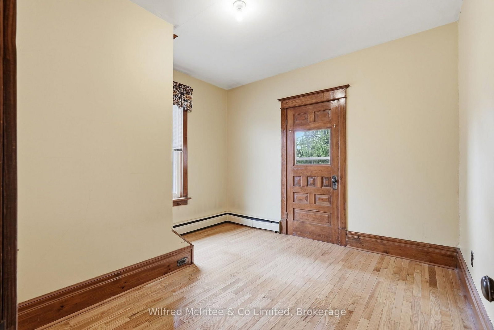 219 Victoria Street S • Arran-Elderslie, ON photo 22