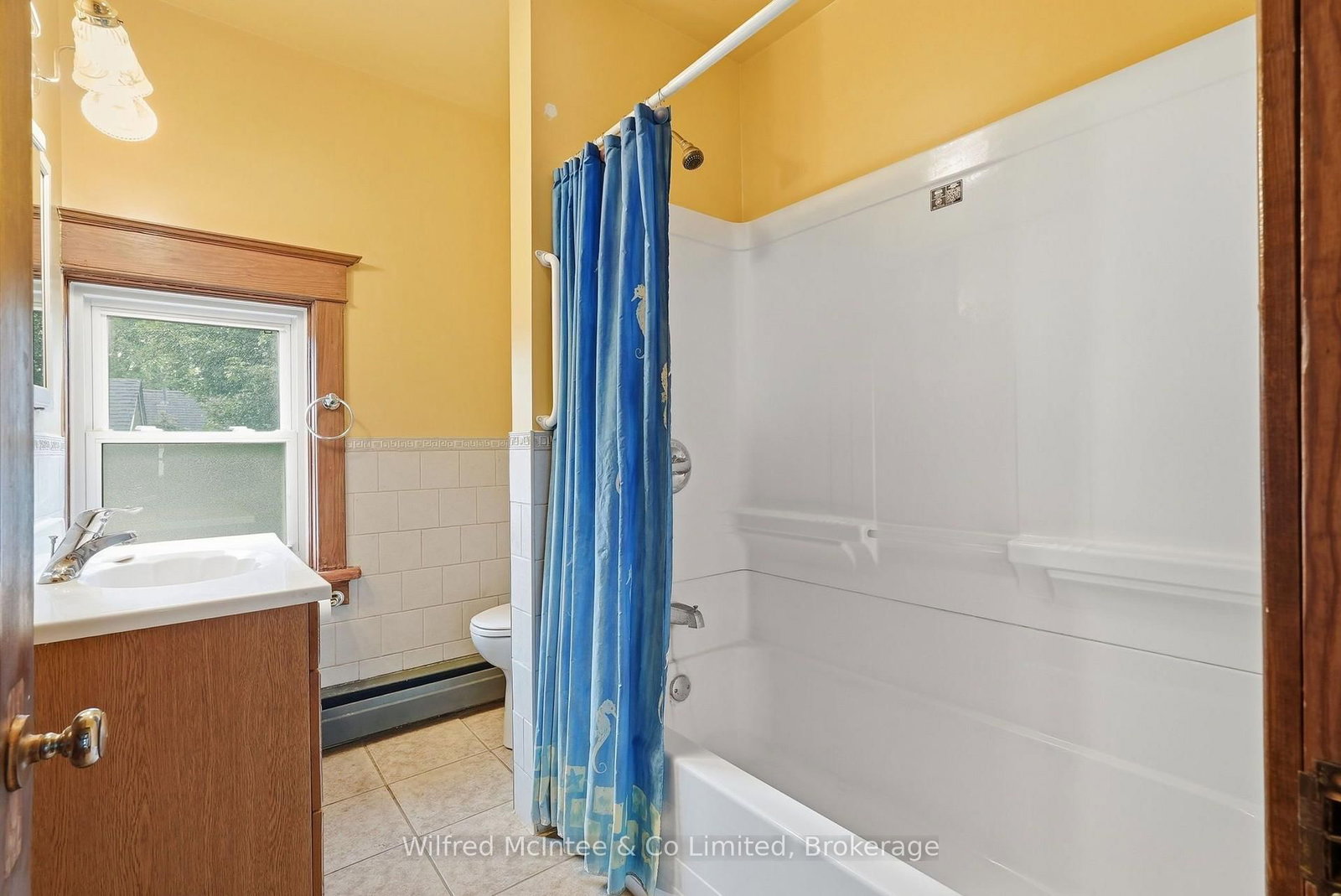 219 Victoria Street S • Arran-Elderslie, ON photo 25