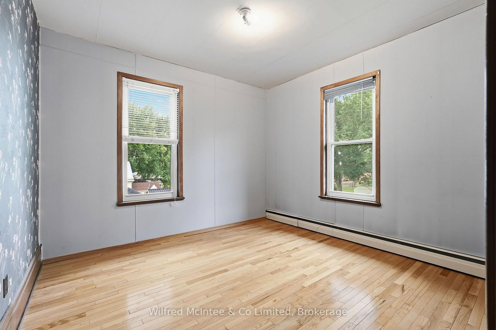 219 Victoria Street S • Arran-Elderslie, ON photo 27